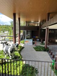 Dairy Farm Residences (D23), Apartment #602283871